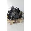 Recambio de motor completo para saab 9-3 cabriolet (ys3d) 2.0 i referencia OEM IAM B204I B20SDM00 2082717