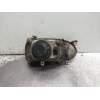 Recambio de faro izquierdo para volkswagen golf iii berlina (1h1) referencia OEM IAM   1991