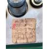 Recambio de cuadro instrumentos para lancia delta 1600 gt i.e. referencia OEM IAM 82420173 6032490 