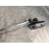 Recambio de amortiguadores capo para subaru tribeca b9 3.0 cat referencia OEM IAM   