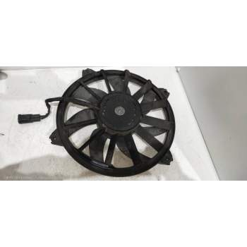 ELECTROVENTILADOR 9661571480 