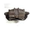 Recambio de pinza freno delantera izquierda para kia sorento 2.5 crdi cat referencia OEM IAM   