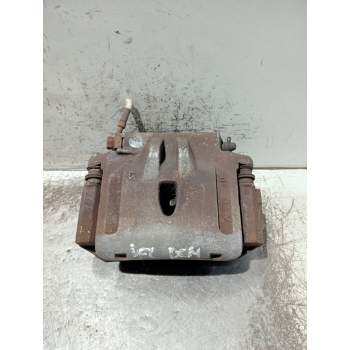 PINZA FRENO DELANTERA DERECHA 