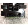 Recambio de mando luces para mitsubishi colt berlina 5 (z30a) 1.5 di-d instyle (d) referencia OEM IAM   