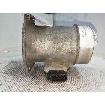 CAUDALIMETRO AFH7001 22680AA170 HITACHI