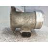 Recambio de caudalimetro para subaru impreza g10 (gfc) 1.8 cat referencia OEM IAM AFH7001 22680AA170 HITACHI