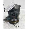 Recambio de compresor aire acondicionado para ford maverick (nl) 2.7 turbodiesel referencia OEM IAM 92600  