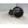 Recambio de caudalimetro para kia clarus 1.8 cat referencia OEM IAM M280217116 0K9A313210 BOSCH