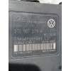 Recambio de abs para skoda suberb (3t4) ambition referencia OEM IAM 3T0907379A 310614517A 310614517A 10096003663