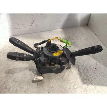 MANDO LUCES 01560405760 0156040576