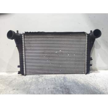 INTERCOOLER 20TDI 2004