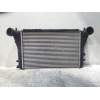 Recambio de intercooler para seat toledo (5p2) reference referencia OEM IAM   