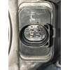 Recambio de faro izquierdo para volkswagen golf iii berlina (1h1) referencia OEM IAM   1991