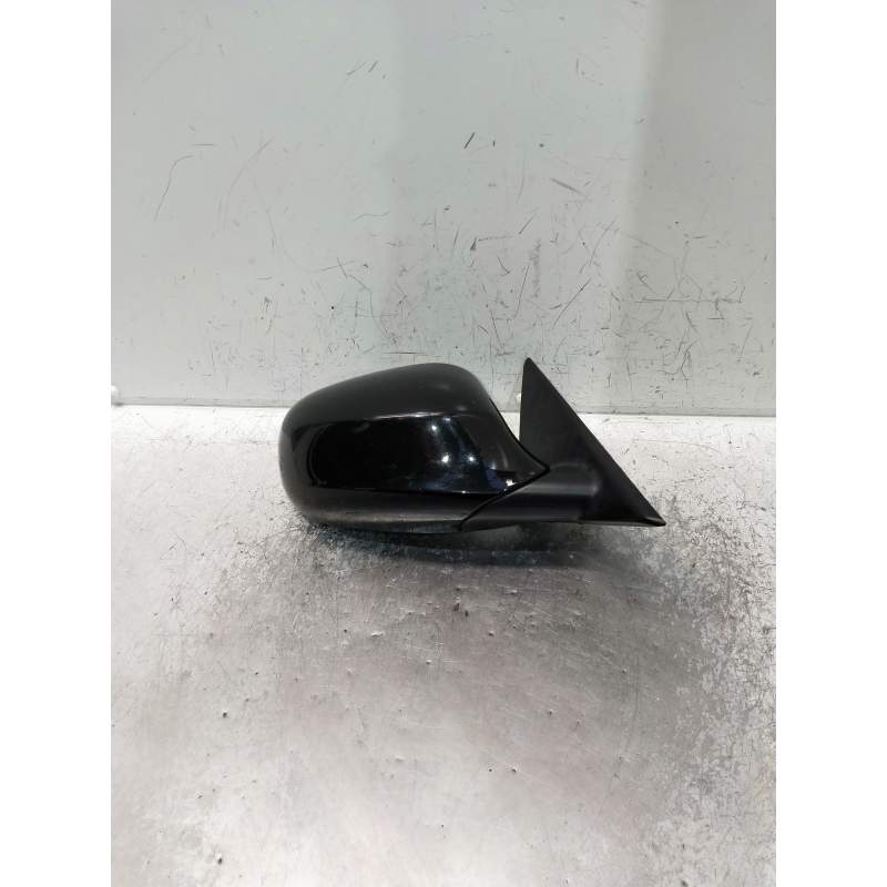 Recambio de retrovisor derecho para bmw serie 3 touring (e91) referencia OEM IAM  ELECTRICO 2008