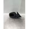 Recambio de retrovisor derecho para bmw serie 3 touring (e91) referencia OEM IAM  ELECTRICO 2008