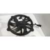 Recambio de electroventilador para peugeot 3008 sport pack referencia OEM IAM 9661571480  