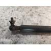 Recambio de amortiguadores capo para subaru tribeca b9 3.0 cat referencia OEM IAM   