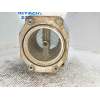 Recambio de caudalimetro para subaru impreza g10 (gfc) 1.8 cat referencia OEM IAM AFH7001 22680AA170 HITACHI