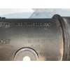 Recambio de caudalimetro para kia clarus 1.8 cat referencia OEM IAM M280217116 0K9A313210 BOSCH