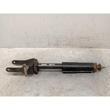 AMORTIGUADOR DELANTERO DERECHO A2103236000 
