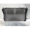 Recambio de intercooler para seat toledo (5p2) reference referencia OEM IAM   