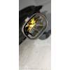 Recambio de electroventilador para peugeot 3008 sport pack referencia OEM IAM 9661571480  