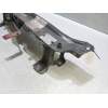 Recambio de panel frontal para alfa romeo 156 1.6 16v cat referencia OEM IAM   