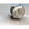 Recambio de caudalimetro para subaru impreza g10 (gfc) 1.8 cat referencia OEM IAM AFH7001 22680AA170 HITACHI