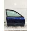 Recambio de puerta delantera derecha para audi a4 avant (b5) 1.9 tdi referencia OEM IAM  99 5P