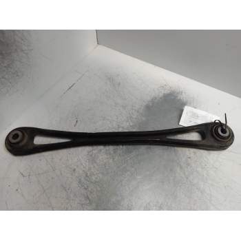 TIRANTE TRASERO DERECHO 7L8501529A 
