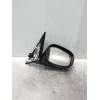 Recambio de retrovisor derecho para bmw serie 3 touring (e91) referencia OEM IAM  ELECTRICO 2008
