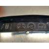 Recambio de cuadro instrumentos para lancia dedra berl. 1.6 cat referencia OEM IAM 176519180  
