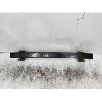 REFUERZO PARAGOLPES DELANTERO J10/2007