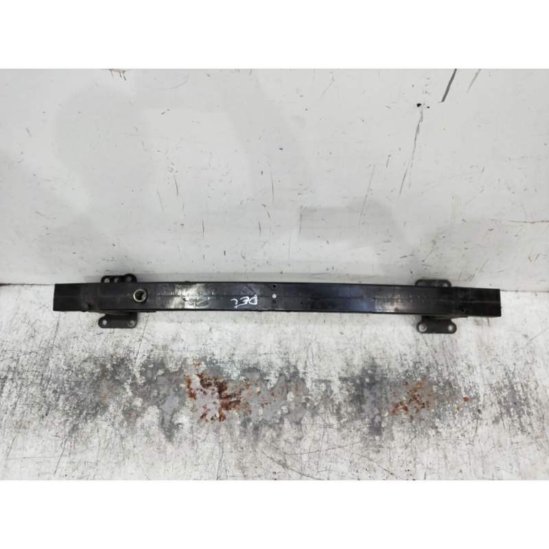 Recambio de refuerzo paragolpes delantero para nissan qashqai (j10) referencia OEM IAM   J10/2007