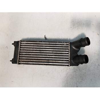 INTERCOOLER M133920 9682434580 