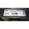 Recambio de electroventilador para peugeot 3008 sport pack referencia OEM IAM 9661571480  