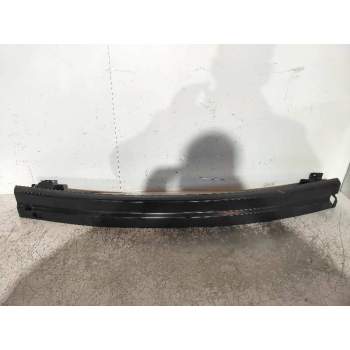 REFUERZO PARAGOLPES TRASERO 850932492R 