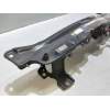 Recambio de panel frontal para alfa romeo 156 1.6 16v cat referencia OEM IAM   