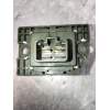 Recambio de resistencia calefaccion para kia sportage spirit 2wd referencia OEM IAM   