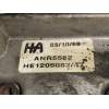 Recambio de bomba direccion para land rover freelander (ln) 1.8i hardback (88kw) referencia OEM IAM ANR5582  