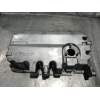 Recambio de carter para skoda suberb (3t4) ambition referencia OEM IAM 03G103603 20TDI 2008