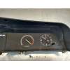 Recambio de cuadro instrumentos para lancia dedra berl. 1.6 cat referencia OEM IAM 176519180  