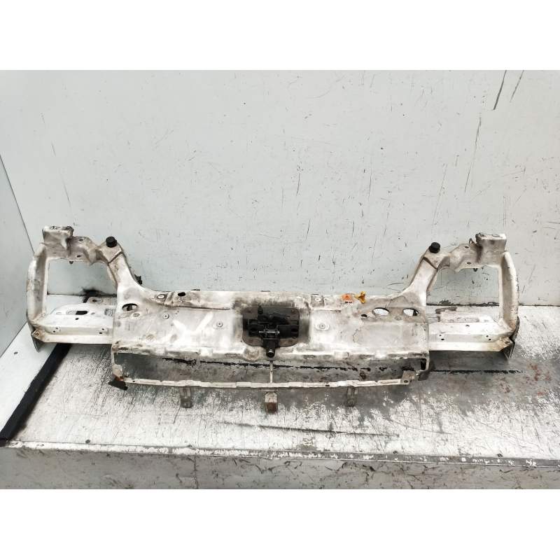 Recambio de panel frontal para ford tourneo connect 1.8 tdci /tddi /di referencia OEM IAM   2008