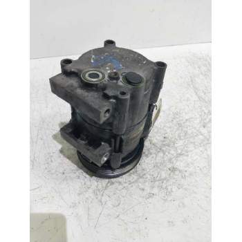 COMPRESOR AIRE ACONDICIONADO 93BWHB 