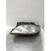 Recambio de faro izquierdo para citroën xsara (n1) 2.0 hdi 90 referencia OEM IAM   1997