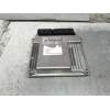 Recambio de centralita motor uce para bmw x3 (e83) 2.0d referencia OEM IAM 0281013924 DDE7809999 