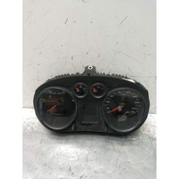 CUADRO INSTRUMENTOS 8Z0920900 110080020001 2000