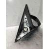 Recambio de retrovisor derecho para bmw serie 3 touring (e91) referencia OEM IAM  ELECTRICO 2008