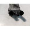 Recambio de intercooler para peugeot partner kombi 1.6 16v hdi cat referencia OEM IAM M133920 9682434580 