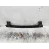 Recambio de refuerzo paragolpes delantero para nissan qashqai (j10) referencia OEM IAM   J10/2007